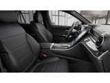 Certified 2024 Mercedes-Benz GLC 300 4MATIC image 4