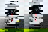 New 2025 RAM ProMaster 3500 w/ Upfitter's Prep Package image 4