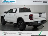 Certified 2024 Ford Ranger XLT w/ Trailer Tow Package image 5