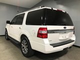 Used 2017 Ford Expedition XLT w/ Equipment Group 202A image 5