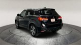 Used 2024 Mitsubishi Outlander Sport AWD image 6