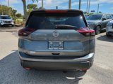 New 2026 Nissan Rogue S image 6