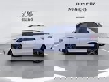 New 2025 Mercedes-Benz GLE 580 4MATIC image 5