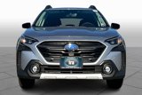 New 2025 Subaru Outback Limited image 3