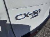 New 2025 MAZDA CX-50 2.5 Turbo w/ Premium Plus Pkg image 5