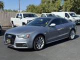 Used 2015 Audi A5 2.0T Premium Plus w/ Technology Package image 6