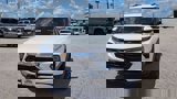 New 2026 Chevrolet TrailBlazer LT image 2