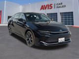 Used 2024 Toyota Crown Limited image 3