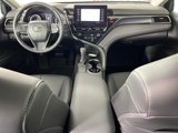Certified 2024 Toyota Camry SE image 5