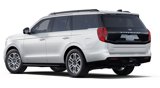 New 2025 Ford Expedition Active image 2