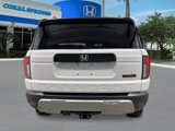 New 2026 Honda Passport TrailSport Elite image 4