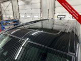 Used 2022 Toyota RAV4 XLE image 2