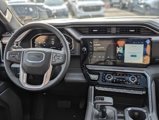 New 2026 GMC Sierra 1500 Denali w/ Technology Package image 5