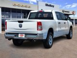 Certified 2023 RAM 1500 Big Horn image 3
