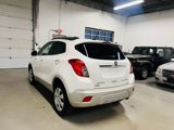 Used 2014 Buick Encore AWD image 5
