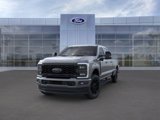 New 2025 Ford F350 4x4 Crew Cab Super Duty image 2