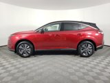 New 2025 Nissan Murano SL w/ Cargo Package image 3