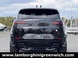 Used 2024 Land Rover Range Rover Sport image 4