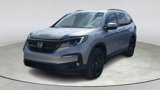 Used 2022 Honda Pilot Special Edition image 3
