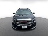 Used 2024 GMC Terrain SLT image 4