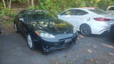 Used 2008 Hyundai Tiburon GS image 3