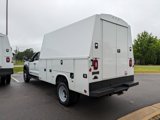 New 2025 Ford F450 XL image 6