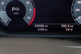 Used 2023 Audi Q3 2.0T Premium image 3