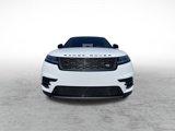 New 2026 Land Rover Range Rover Velar Dynamic SE image 2