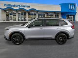 New 2026 Honda CR-V Sport-L image 2