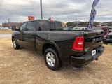 New 2025 RAM 1500 Big Horn image 5