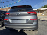 Used 2021 Hyundai Tucson Value w/ Winter Weather Package image 6