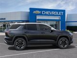New 2026 Chevrolet Equinox ACTIV w/ Convenience Package III image 6