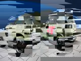 New 2026 Honda Passport TrailSport Elite image 2