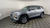 New 2026 Chevrolet Equinox LT w/ Convenience Package II image 6