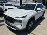 Used 2023 Hyundai Santa Fe SEL image 3