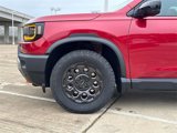 New 2026 Honda Passport TrailSport image 5