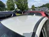Certified 2023 Hyundai Kona SEL w/ Cargo Package image 4
