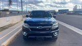 Used 2016 Chevrolet Colorado Z71 image 3