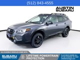 New 2025 Subaru Outback Wilderness image 3