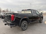 New 2025 GMC Sierra 2500 Denali Ultimate w/ Max Trailering Package image 5