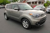 Used 2018 Kia Soul image 4