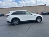 New 2025 MAZDA CX-90 3.3 Turbo w/ Preferred Package image 6