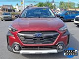 Certified 2024 Subaru Outback Limited image 2