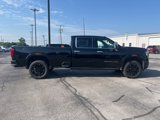 New 2025 GMC Sierra 2500 Denali Ultimate image 5