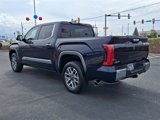 New 2025 Toyota Tundra 1794 Edition image 5