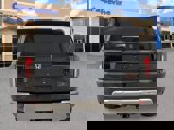New 2026 Honda Passport TrailSport Elite image 4