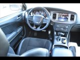Used 2023 Dodge Charger Scat Pack w/ Plus Group image 5