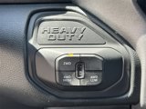 New 2025 RAM 2500 Tradesman image 5