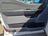 Used 2021 Ford F150 XL w/ Equipment Group 101A High image 6