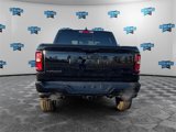 New 2025 RAM 1500 Laramie w/ Night Edition image 4